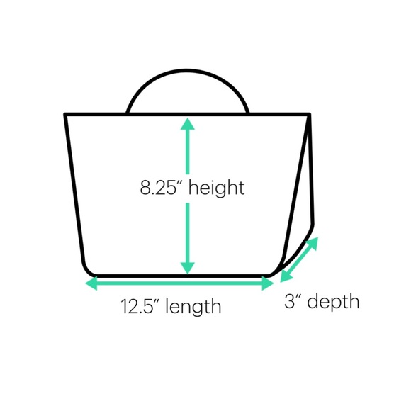 Etienne Aigner Shoulder Bag - Picture 3 of 5